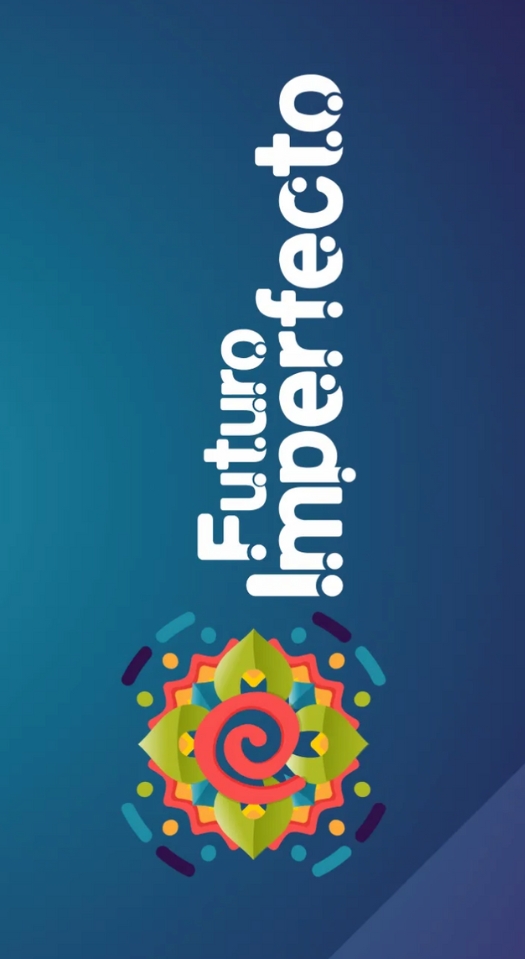 Banner principal